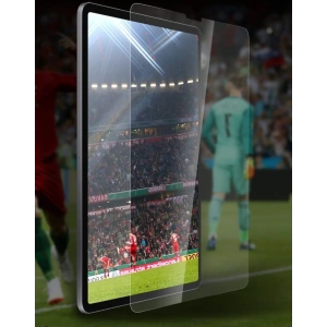 Hurtownia GSM - Gehärtetes Glas Dux Ducis All Tempered Glass Apple iPad Air 10.9 2020/2022 (4, 5. Gen) / iPad Pro 11 2021 (3. Gen) / iPad Air 11 2024 (6. Generation) transparent - DDS379 - {ean13} - Hurt