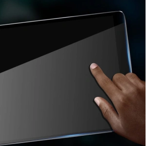 Hurtownia GSM - Gehärtetes Glas Dux Ducis All Tempered Glass Apple iPad Air 10.9 2020/2022 (4, 5. Gen) / iPad Pro 11 2021 (3. Gen) / iPad Air 11 2024 (6. Generation) transparent - DDS379 - {ean13} - Hurt