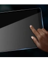 Hurtownia GSM - Szkło hartowane Dux Ducis All Tempered Glass Apple iPad Air 10.9 2020/2022 (4, 5 gen) / iPad Pro 11 2021 (3 gen) / iPad Air 11 2024 (6. generacji) przezroczysty - DDS379 - {ean13} - Hurt