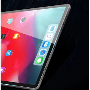 Hurtownia GSM - Gehärtetes Glas Dux Ducis All Tempered Glass Apple iPad Air 10.9 2020/2022 (4, 5. Gen) / iPad Pro 11 2021 (3. Gen) / iPad Air 11 2024 (6. Generation) transparent - DDS379 - {ean13} - Hurt