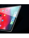 Hurtownia GSM - Szkło hartowane Dux Ducis All Tempered Glass Apple iPad Air 10.9 2020/2022 (4, 5 gen) / iPad Pro 11 2021 (3 gen) / iPad Air 11 2024 (6. generacji) przezroczysty - DDS379 - {ean13} - Hurt
