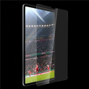 Hurtownia GSM - Gehärtetes Glas Dux Ducis All Tempered Glass Apple iPad Air 10.9 2020/2022 (4, 5. Gen) / iPad Pro 11 2021 (3. Gen) / iPad Air 11 2024 (6. Generation) transparent - DDS379 - {ean13} - Hurt