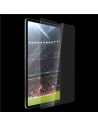 Hurtownia GSM - Szkło hartowane Dux Ducis All Tempered Glass Apple iPad Air 10.9 2020/2022 (4, 5 gen) / iPad Pro 11 2021 (3 gen) / iPad Air 11 2024 (6. generacji) przezroczysty - DDS379 - {ean13} - Hurt
