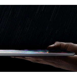 Hurtownia GSM - Gehärtetes Glas Dux Ducis All Tempered Glass Apple iPad Air 10.9 2020/2022 (4, 5. Gen) / iPad Pro 11 2021 (3. Gen) / iPad Air 11 2024 (6. Generation) transparent - DDS379 - {ean13} - Hurt