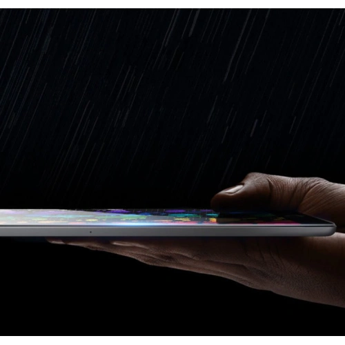 Szkło hartowane Dux Ducis All Tempered Glass Apple iPad Air 10.9 2020/2022 (4, 5 gen) / iPad Pro 11 2021 (3 gen) / iPad Air 11 2024 (6. generacji) przezroczysty