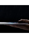Hurtownia GSM - Szkło hartowane Dux Ducis All Tempered Glass Apple iPad Air 10.9 2020/2022 (4, 5 gen) / iPad Pro 11 2021 (3 gen) / iPad Air 11 2024 (6. generacji) przezroczysty - DDS379 - {ean13} - Hurt