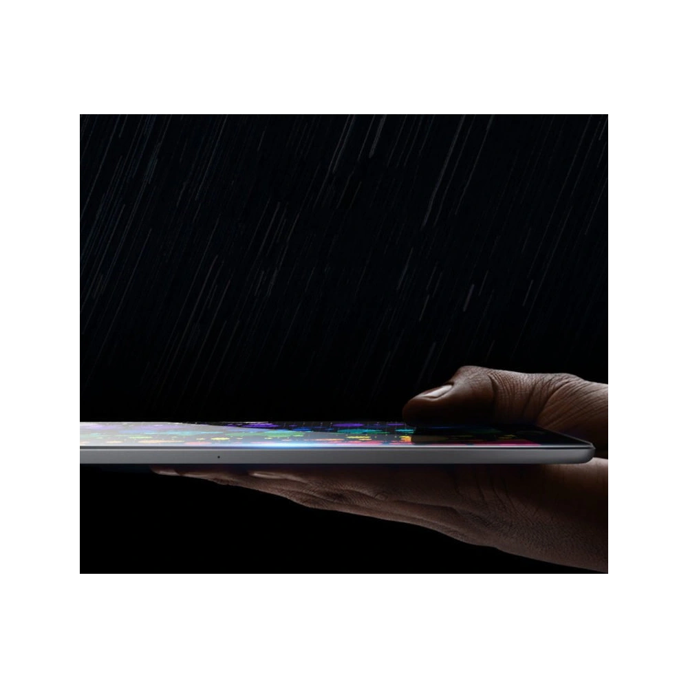 Hurtownia GSM - Sticlă securizată Dux Ducis All Tempered Glass Apple iPad Air 10.9 2020/2022 (4, 5 gen) / iPad Pro 11 2021 (3 gen) / iPad Air 11 2024 (6. generație) transparent - DDS379 - {ean13} - Hurt