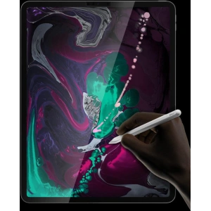 Hurtownia GSM - Gehärtetes Glas Dux Ducis All Tempered Glass Apple iPad Air 10.9 2020/2022 (4, 5. Gen) / iPad Pro 11 2021 (3. Gen) / iPad Air 11 2024 (6. Generation) transparent - DDS379 - {ean13} - Hurt