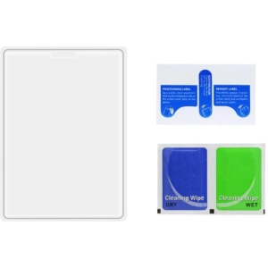 Hurtownia GSM - Gehärtetes Glas Dux Ducis All Tempered Glass Apple iPad Air 10.9 2020/2022 (4, 5. Gen) / iPad Pro 11 2021 (3. Gen) / iPad Air 11 2024 (6. Generation) transparent - DDS379 - {ean13} - Hurt