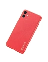 Hurtownia GSM - Etui Dux Ducis Yolo Apple iPhone 12 mini czerwony - DDS380 - {ean13} - Hurt