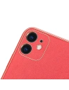 Hurtownia GSM - Etui Dux Ducis Yolo Apple iPhone 12 mini piros - DDS380 - {ean13} - Hurt