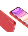 Hurtownia GSM - Etui Dux Ducis Yolo Apple iPhone 12 mini piros - DDS380 - {ean13} - Hurt