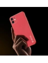 Hurtownia GSM - Etui Dux Ducis Yolo Apple iPhone 12 mini piros - DDS380 - {ean13} - Hurt
