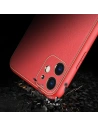 Hurtownia GSM - Etui Dux Ducis Yolo Apple iPhone 12 mini piros - DDS380 - {ean13} - Hurt