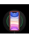 Hurtownia GSM - Etui Dux Ducis Yolo Apple iPhone 12 mini piros - DDS380 - {ean13} - Hurt