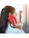 Hurtownia GSM - Etui Dux Ducis Yolo Apple iPhone 12 mini czerwony - DDS380 - {ean13} - Hurt