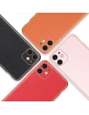 Hurtownia GSM - Etui Dux Ducis Yolo Apple iPhone 12 mini piros - DDS380 - {ean13} - Hurt