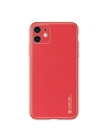 Hurtownia GSM - Etui Dux Ducis Yolo Apple iPhone 12 mini piros - DDS380 - {ean13} - Hurt