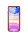 Hurtownia GSM - Etui Dux Ducis Yolo Apple iPhone 12 mini czerwony - DDS380 - {ean13} - Hurt