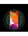 Hurtownia GSM - Etui Dux Ducis Yolo Apple iPhone 12 Pro Max černý - DDS382 - {ean13} - Hurt