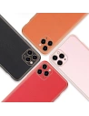 Hurtownia GSM - Etui Dux Ducis Yolo Apple iPhone 12 Pro Max negru - DDS382 - {ean13} - Hurt