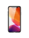 Hurtownia GSM - Etui Dux Ducis Yolo Apple iPhone 12 Pro Max černý - DDS382 - {ean13} - Hurt