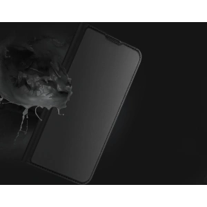 Wholesale Dux Ducis Skin Pro Samsung Galaxy M51 black - DDS383 - {ean13} - Hurt
