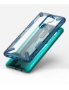 Hurtownia GSM - Etui Ringke Fusion-X Redmi Note 8 Pro černé - RGK1031BLK - {ean13} - Hurt
