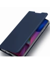 Hurtownia GSM - Etui Dux Ducis Skin Pro Samsung Galaxy M51 modrý - DDS384 - {ean13} - Hurt