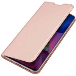 Wholesale Dux Ducis Skin Pro Samsung Galaxy M51 blue - DDS384 - {ean13} - Hurt