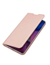 Hurtownia GSM - Etui Dux Ducis Skin Pro Samsung Galaxy M51 modrý - DDS384 - {ean13} - Hurt