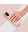 Hurtownia GSM - Etui Dux Ducis Skin Pro Samsung Galaxy M51 niebieski - DDS384 - {ean13} - Hurt