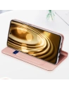 Hurtownia GSM - Etui Dux Ducis Skin Pro Samsung Galaxy M51 modrý - DDS384 - {ean13} - Hurt