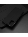 Hurtownia GSM - Etui Dux Ducis Skin Pro Samsung Galaxy M51 modrý - DDS384 - {ean13} - Hurt