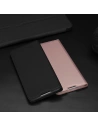 Hurtownia GSM - Etui Dux Ducis Skin Pro Samsung Galaxy M51 modrý - DDS384 - {ean13} - Hurt