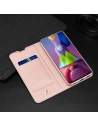 Hurtownia GSM - Etui Dux Ducis Skin Pro Samsung Galaxy M51 niebieski - DDS384 - {ean13} - Hurt