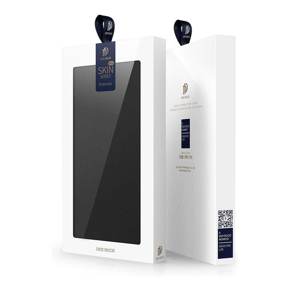 Hurtownia GSM - Dux Ducis Skin Pro tok Samsung Galaxy M51 rózsaszín - DDS385 - {ean13} - Hurt