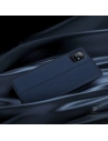Hurtownia GSM - Dux Ducis Skin Pro tok Samsung Galaxy M51 rózsaszín - DDS385 - {ean13} - Hurt
