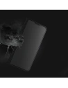 Hurtownia GSM - Dux Ducis Skin Pro tok Samsung Galaxy M51 rózsaszín - DDS385 - {ean13} - Hurt