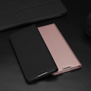 Wholesale Dux Ducis Skin Pro Samsung Galaxy M51 pink - DDS385 - {ean13} - Hurt