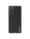 Hurtownia GSM - Case Dux Ducis Yolo Samsung Galaxy S20 FE 5G schwarz - DDS386 - {ean13} - Hurt