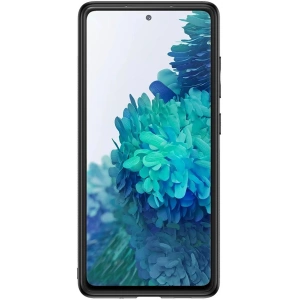 Hurtownia GSM - Dux Ducis Yolo tok Samsung Galaxy S20 FE 5G fekete - DDS386 - {ean13} - Hurt