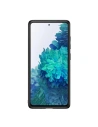 Hurtownia GSM - Etui Dux Ducis Yolo Samsung Galaxy S20 FE 5G černé - DDS386 - {ean13} - Hurt