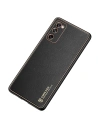 Hurtownia GSM - Case Dux Ducis Yolo Samsung Galaxy S20 FE 5G schwarz - DDS386 - {ean13} - Hurt