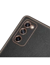 Hurtownia GSM - Case Dux Ducis Yolo Samsung Galaxy S20 FE 5G schwarz - DDS386 - {ean13} - Hurt