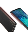 Hurtownia GSM - Case Dux Ducis Yolo Samsung Galaxy S20 FE 5G schwarz - DDS386 - {ean13} - Hurt
