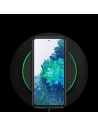Wholesale Dux Ducis Yolo Samsung Galaxy S20 FE 5G black - DDS386 - {ean13} - Hurt