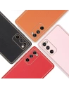 Hurtownia GSM - Etui Dux Ducis Yolo Samsung Galaxy S20 FE 5G černé - DDS386 - {ean13} - Hurt