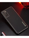 Hurtownia GSM - Case Dux Ducis Yolo Samsung Galaxy S20 FE 5G schwarz - DDS386 - {ean13} - Hurt
