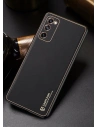 Hurtownia GSM - Case Dux Ducis Yolo Samsung Galaxy S20 FE 5G schwarz - DDS386 - {ean13} - Hurt